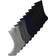 Jack & Jones Jacjens Noos