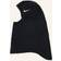 Nike Pro Hijab 2.0 Women Balaclavas - Black/White