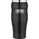 Thermos King Bicchiere da viaggio 47cl