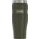 Thermos King Mug de voyage 47cl