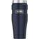 Thermos King Bicchiere da viaggio 47cl