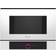 Bosch BFL7221W1 Hvit