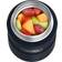 Thermos King Termo madkasse 0.5L