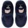 Hummel Crosslite Winter Infant - Navy