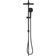 Grohe Vitalio Comfort 250 (266982431) Black