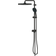 Grohe Vitalio Comfort 250 (266982431) Black