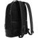 Coach Ethan Backpack In Signature Canvas - Gunmetal/Charcoal/Black