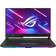 ASUS ROG Strix Scar 15 (2021) Gaming Laptop, 15.6 FHD Display, NVIDIA GeForce RTX 3080 (130W ), 8-core AMD Ryzen 9 5900HX