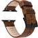 Barton Top Grain Leather Watch Bands for Apple Watch Series 8/7/6/5/4/3/2/1/SE/Ultra