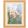 Stylish Oak/Ivory Photo Frame 30.5x45.7cm