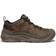 Keen Circadia M - Canteen/Curry