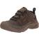 Keen Circadia M - Canteen/Curry