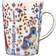 Iittala Taika Mug 13.526fl oz