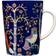 Iittala Taika Mug 13.526fl oz