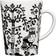 Iittala Taika Mug 13.526fl oz