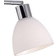 Nordlux Ray Chromium Väggarmatur 12cm