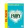 Fairy Ultra Power All-in-One Original Dishwashing Tablets 24-pack