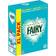 Fairy Ultra Power All-in-One Original Dishwashing Tablets 24-pack