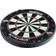 Unicorn Striker Bristle Dartboard