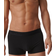 Copenhagen Bamboo Underpants 5-pack - Black