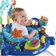 Baby Einstein Neptunes Ocean Discovery Activity Jumper & Bouncer