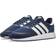 adidas N-5923 M - Collegiate Navy/White/Black