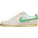 Nike Court Vision Low M - Sail/Pale Vanilla/Medium Blue/Electric Algae