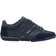 HUGO BOSS Saturn_Lowp_MX A_N M - Dark Blue