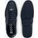 HUGO BOSS Saturn_Lowp_MX A_N M - Dark Blue