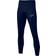 NIKE Big Kid's Dri-Fit Academy 23 Pant - Obsidian/Obsidian/White (DR1676-451)