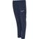 NIKE Big Kid's Dri-Fit Academy 23 Pant - Obsidian/Obsidian/White (DR1676-451)