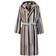 Missoni Home Curt Bathrobe - Multicolour