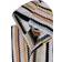 Missoni Home Curt Bathrobe - Multicolour