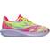 Asics Gel-Noosa Tri 15 GS - Hot Pink/Blue Fade