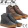 TCX Dartwood Waterproof Boots - Brown