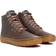 TCX Dartwood Waterproof Boots - Brown