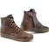 TCX Dartwood Waterproof Boots - Brown