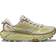 Hoka Mafate Speed 2 - Eggnog/Celery Root