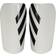 adidas Tiro EU Club - White/Black