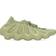 Yeezy 450 'Resin' - Green Men's