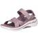 Skechers Go Walk Arch Fit - Lavender