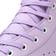 Simcat Womens Roller Skates Classic High-top Double-Row Leather Adult