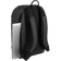 Db Ramverk Backpack 26L - Black Out