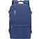 Xkdoai Travel Backpack 20L - Blue