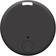 MTP Products Anti-Lost Smart Gps Tracker Y02