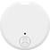 MTP Products Anti-Lost Smart Gps Tracker Y02