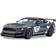 Tamiya Ford Mustang GT4 1:24