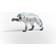 Schleich Ice Tiger 70147