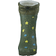 Rubber Duck RD Thermal Flash Star Kids - Army Green