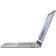 Microsoft Surface Laptop Go 3 i5 16GB 512GB SSD Windows 11 Pro